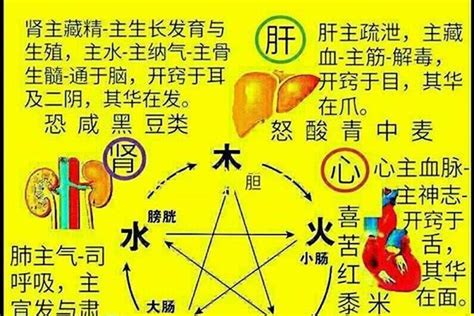 火的名字|五行属火最吉利的字,五行属火最旺的字吉祥有寓意